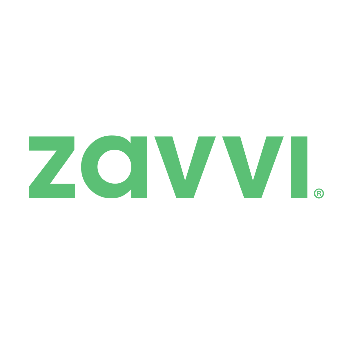 www.zavvi.com