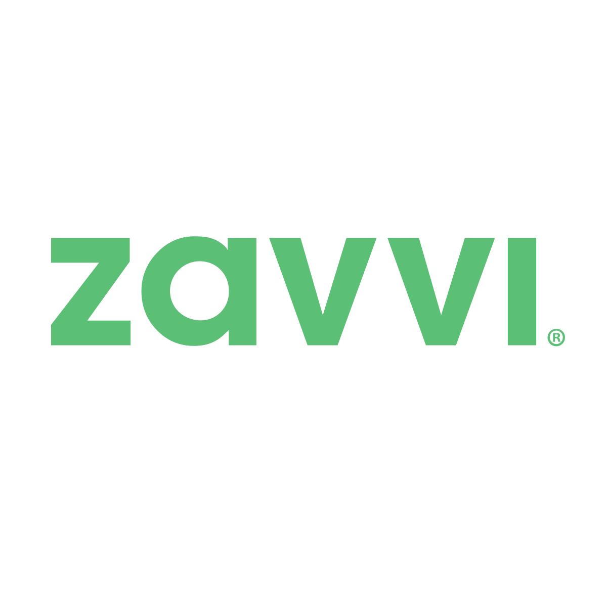 Zavvi UK