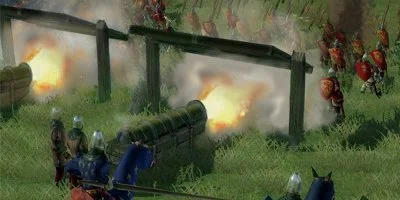 battle scene 1