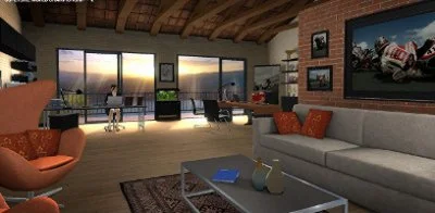 sbk office