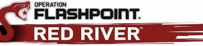 Flashpoint Banner