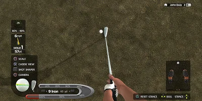 Changing clubs