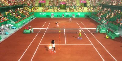 Rocket Sports Tennis