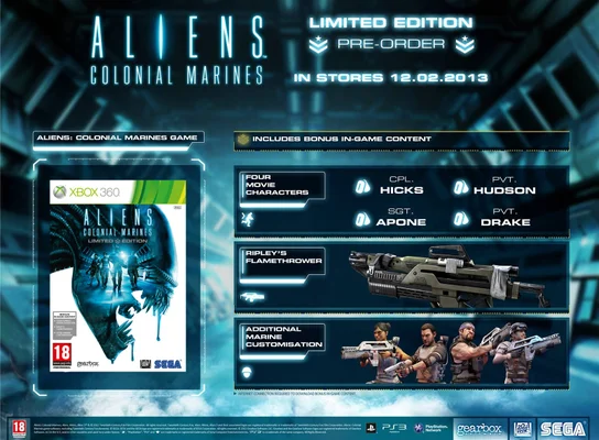 ps3 edition