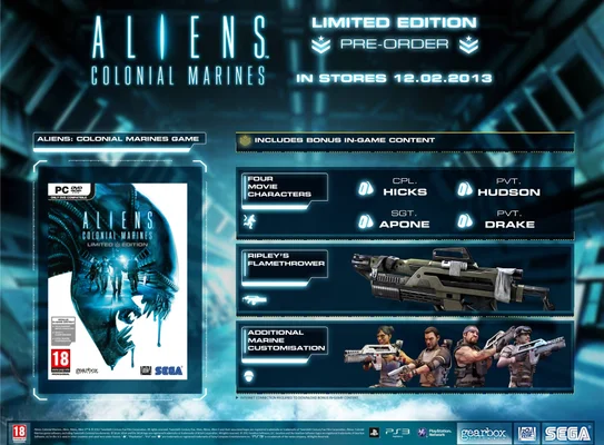 pc edition