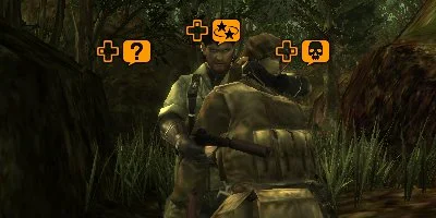 "