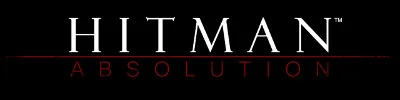 Hitman banner