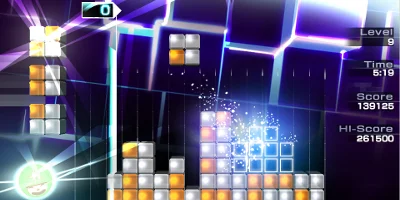 puzzle 3