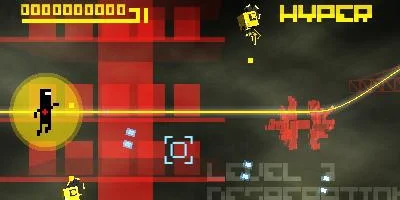 Bit.Trp Saga Game-Play