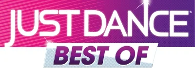 just dance best of logo