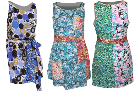 Foul Fashion Womens Dress Foul Fashion Womens Dress