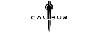 Calibur logo