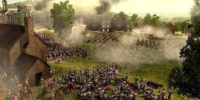 Napoleon: Total War