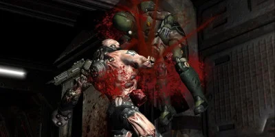 Boss Fight