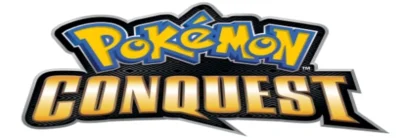 pokemon logo