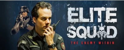 Enemy Squad Enemy Within