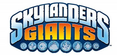 skylanders banner