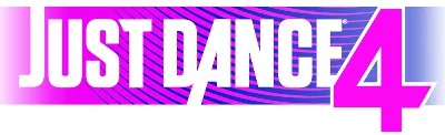 JD Logo