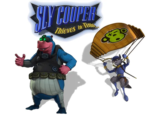 dlc
