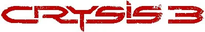 Crysis logo