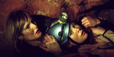 Rebecca and Sam