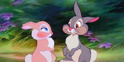 Thumper