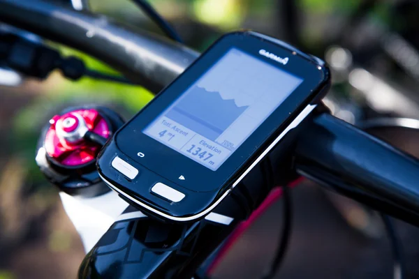 Garmin-Edge-1000-GPS-Enabled-Computer