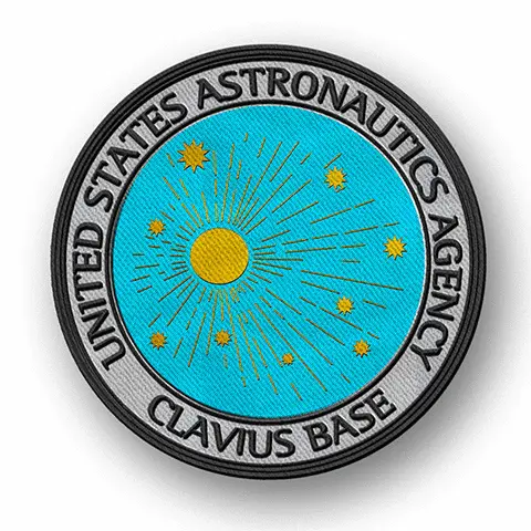 Gif showing multiple images of the steelbook in a continuous loop