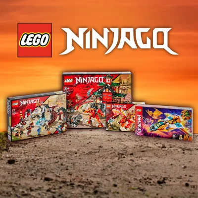 Exploded packshot image