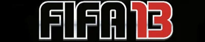 Fifa13 Banner