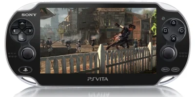 PSP game screen3