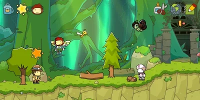 level 1