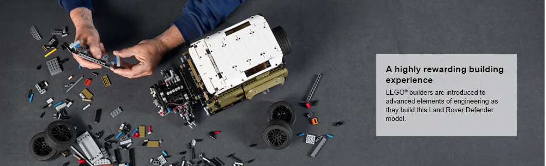 close up of the advent calendar