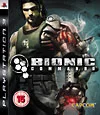 Bionic Commando