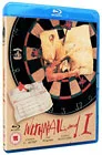 Withnail & I
