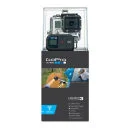 GoPro Hero3 Black Edition