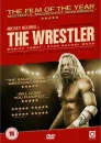 The Wrestler