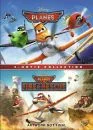 Planes/Planes 2 Box Set
