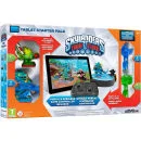 Skylanders Trap Team Tablet Starter Pack Image 1