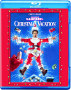 National Lampoon's Christmas Vacation