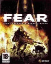F.E.A.R. Image 1