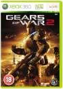 Gears Of War 2