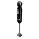 Salter Hand Blender (SDP-SB1SS) Image 1