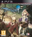 Atelier Escha and Logy: The Alchemist of Dusk Sky