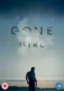 Gone Girl Image 1