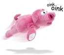 Flying Animals - Flying Pig