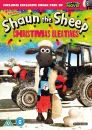 Shaun The Sheep: Christmas Bleatings Image 1