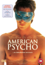 American Psycho