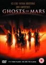 Ghosts Of Mars Image 1