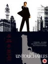The Untouchables Image 1